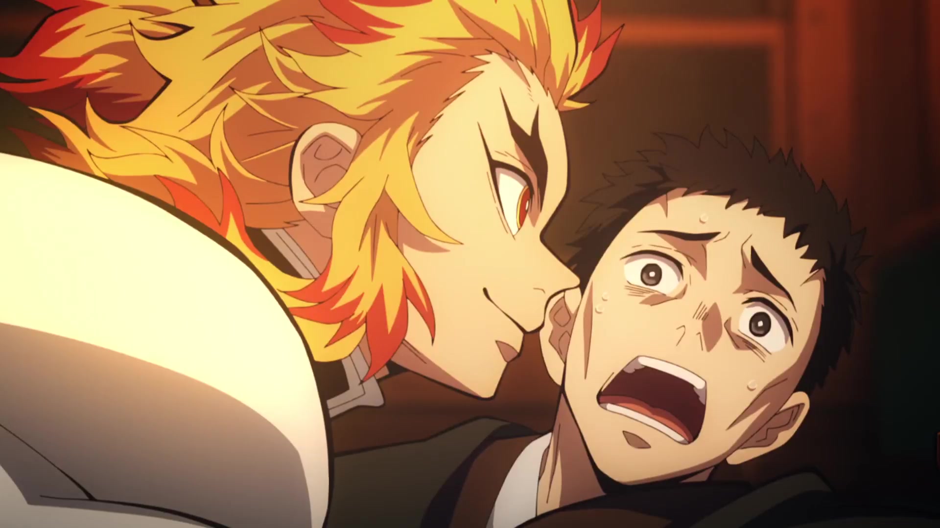[Tsukyio Editing Resources] Demon Slayer (Mugen Train) Raw Clips (179) (tsukyio.com).mp4